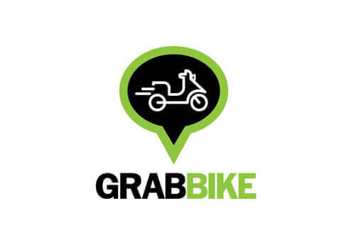 grabbike