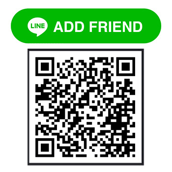 line_offical