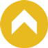 scroll-to-top
