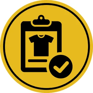 ตกลงสั่งผลิต